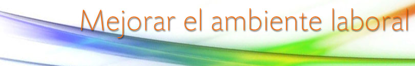 inneo-ambiente-laboral