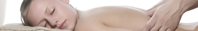inneo-medicina-estetica