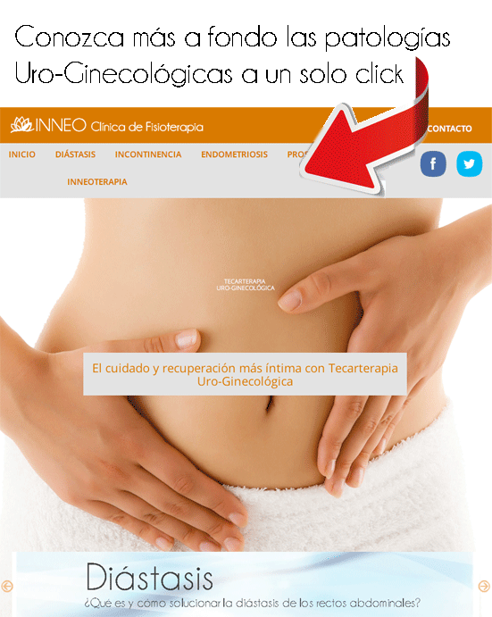 uroginecologia