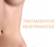 reafirmantes